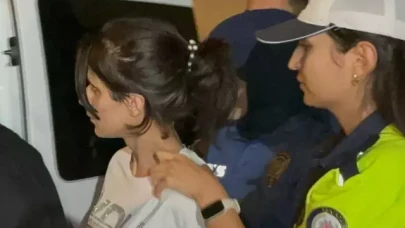 Sıla bebeğin ölümüyle ilgili karar açıklandı: Kan donduran detaylar ortaya çıktı!