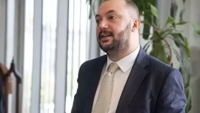 Onur Alp Yılmaz hakkında soruşturma: “Boykot genel tüketime yayılmalı” sözü gündemde