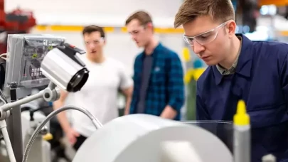 Şubat ayı işsizlik rakamları belli oldu