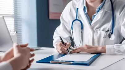 Tarih netleşti! Aile hekimleri,  Türkiye genelinde iş bırakıyor