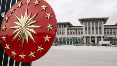 Cumhurbaşkanlığı'ndan terör örgütünün ateşkes kararına ilk yorum!