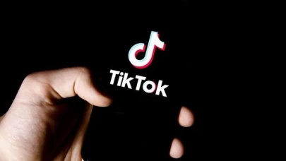 TikTok,  o ülkede 1 yıllığına yasaklandı