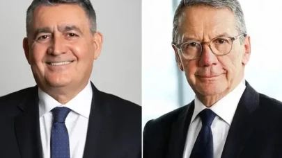 TÜSİAD başkanlarıyla ilgili iddianame kabul edildi!