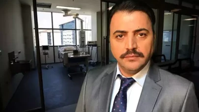 Vefat eden Şinasi Yurtsever'in hastalığı neydi?