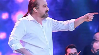 Volkan Konak'ın yıllar önceki sözleri gündem oldu!