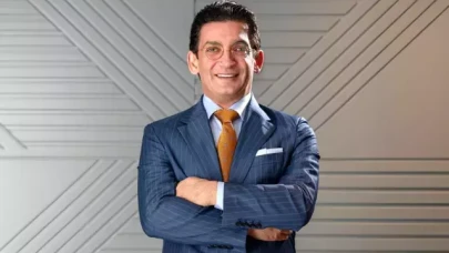 Yasa dışı bahis operasyonu: Erkan Kork'un şirketinden açıklama!