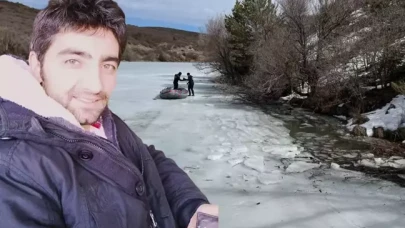 "Hakkını helal et" Deyip kaybolmuştu… O öğretmenden acı haber geldi!