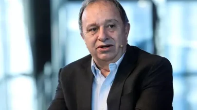 Zorlu Holding’de CEO değişikliği: Ömer Yüngül göreve getirildi!