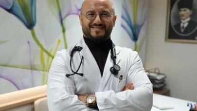 Geç kalmak riski artırır,  harekete geçin