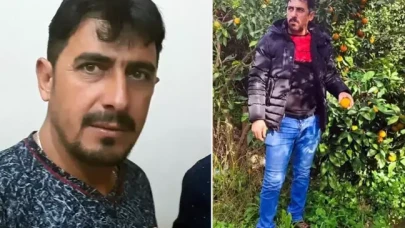 Trafik kazasında öldü sanılan adamın otopsisinde kafasından mermi çekirdeği çıktı