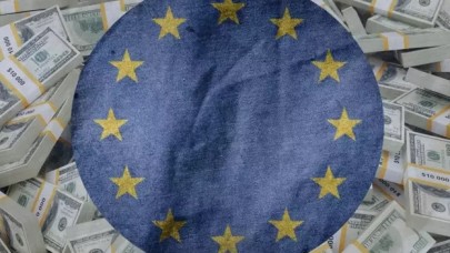 AB'den ABD'ye ilk misilleme! 15 Nisan'da devrede