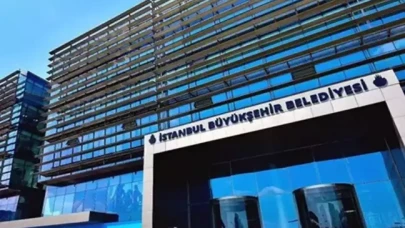 İBB soruşturmasında tutuklanan üç ismin cezaevleri değişti