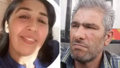 Çöpte bebek c.esedi bulundu,  c.inayet 7 yıl sonra çikolata ambalajından çözüldü