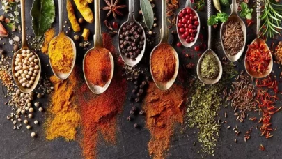 Vatandaş neye güvenecek? Ünlü zincir markette satılan baharat da kara listeye girdi