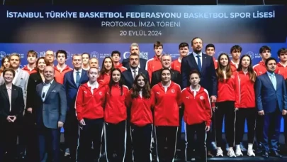 Milli takımda rüşvet iddiası! Federasyon hemen harekete geçti