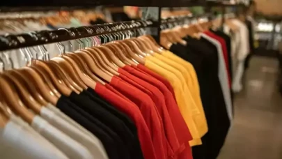 Türk tekstil devi konkordato ilan etti