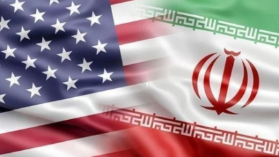 ABD,  İran merkezli 5 kuruluşu yaptırım listesine aldı