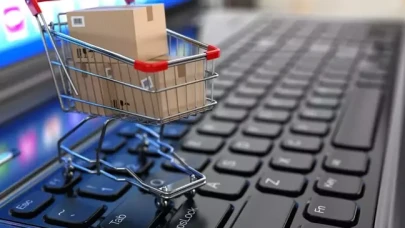 Dünyaca ünlü market zinciri online mağazasını kapatıyor