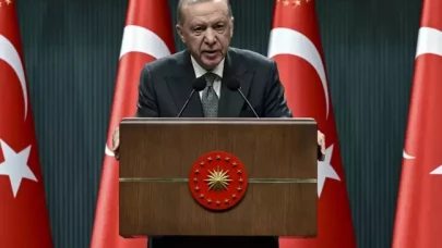 Cumhurbaşkanı Erdoğan'dan atama bekleyen öğretmenleri üzen açıklama!