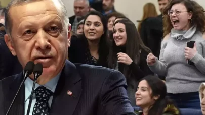 25 bin öğretmen atama takvimi belli oldu