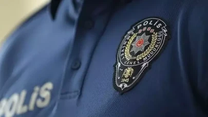 Emniyet'ten gözaltında c.insel saldırı iddiasına yalanlama