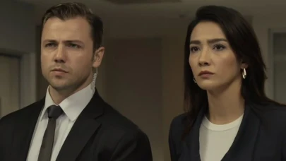 Aybüke Pusat çağrıları yapılan Tolga Sarıtaş'tan dikkat çeken hamle