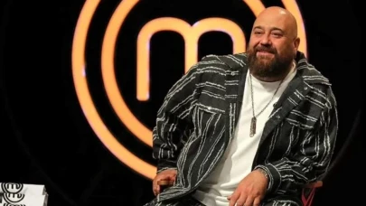 Somer Sivrioğlu'dan boykota destek verenlere sert çıkış