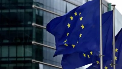 Avrupa Birliği,  Ukrayna'nın yeniden inşaası için 300 milyon euro finansman sağlayacak