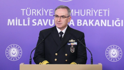 Azerbaycan'da görüşmeler yapıldı. MSB ayrıntılarıyla açıkladı!