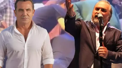 Ferhat Göçer'den Volkan Konak'ın ölümüyle ilgili çarpıcı sözler: Defalarca uyardım
