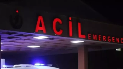 Hakkari'de 3 çocuk annesi i.ntihar etti