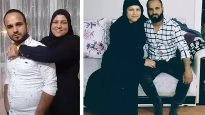 Eşini 15 bıçak darbesiyle öldüren sanıktan pes dedirten savunma!