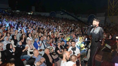 Mehmet Çevik: "Bursa’yı kaybetmek istemiyorum"