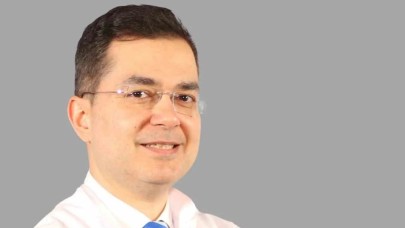 Kalp kriziyle ilgili 'sigara' uyarısı