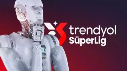 Arada 3 puan var! Süper Lig'de şampiyonu açıkladılar