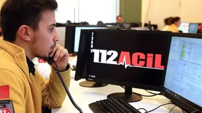 Asılsız ihbar yapanlar yanacak! 15 bin TL ceza geliyor