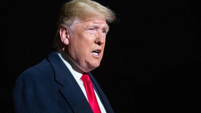 Trump'tan misilleme yapmayan ülkelere sevindiren haber