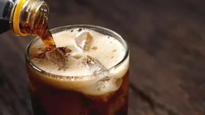 Bir zam da kolaya! 2, 5 litresi 70 lira oldu