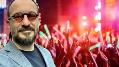 Boykot krizi! Abdülkadir Özkan'dan geri adım: Firması tüm projelerden çekildi