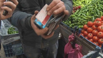 Boykot çağrısı sürüyor: CHP'li esnaf bakın nasıl tepki gösterdi