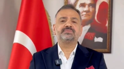 CHP'li belediyeye 'Gülşen konseri' operasyonu