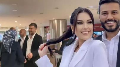 Engin Polat yeniden sanık kürsüsünde!