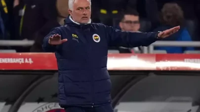 Fenerbahçe,  Lazio ile hazırlık maçı yapmak için anlaştı