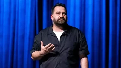 Sessizlik tepki çekti,  gösteriler iptal