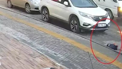 Hakim "sakın kilo almayın" dedi! Mont hangi sanığa uyarsa hapse girecek