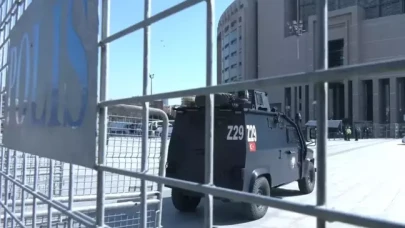 Boykot çağrısı soruşturmasında fenomen doktor da gözaltına alındı