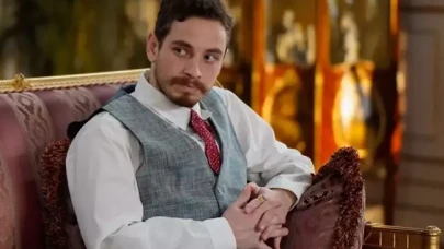 Cem Yiğit Üzümoğlu adli kontrol şartıyla serbest bırakıldı