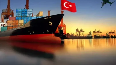 Türkiye'den ABD'nin ticaret savaşı başlatan kararına ilk tepki