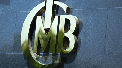Merkez’in kasasında alarm: Rezerv kaybı sürüyor