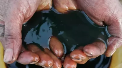 Suudi Arabistan'da 14 yeni petrol ve doğal gaz sahası bulundu